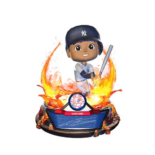 Gleyber Torres