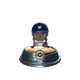 Jonathan Schoop