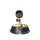 11262