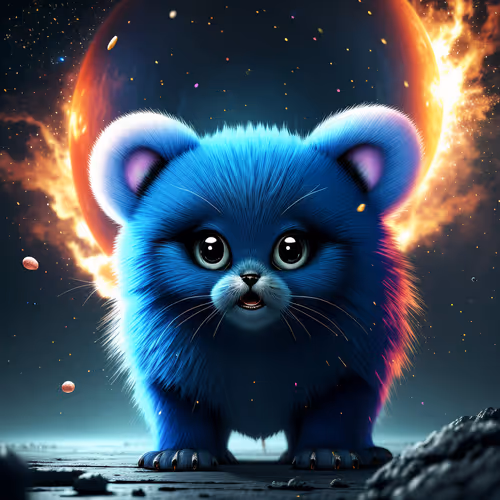 Flooftown Deprecated