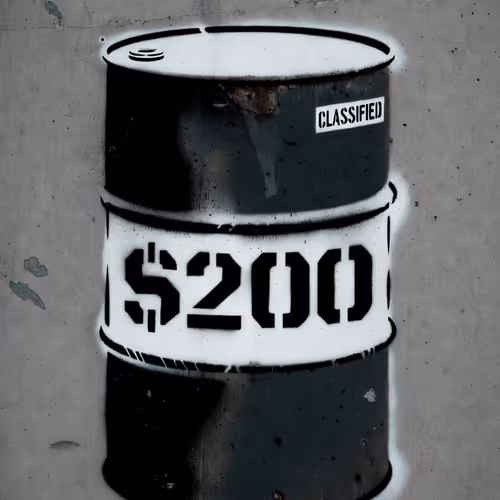 Oil200