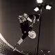 The Foundation of Skateboarding