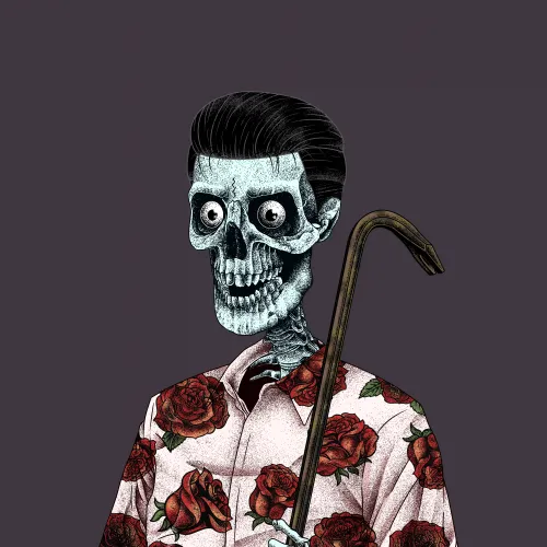 Thealcabones