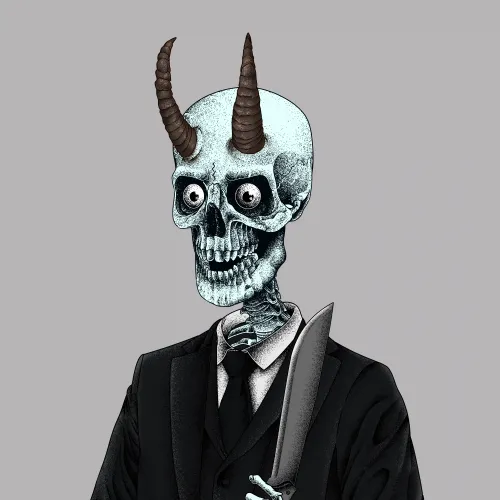 Thealcabones