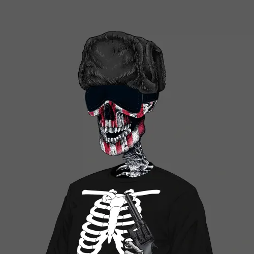 Thealcabones