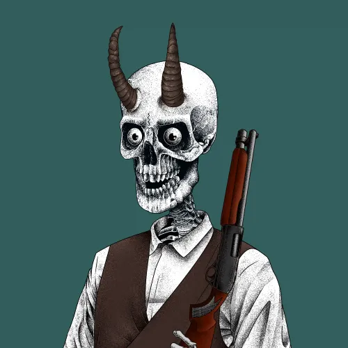Thealcabones