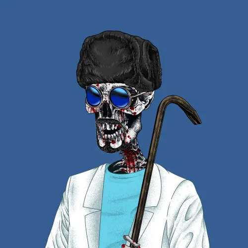 Thealcabones