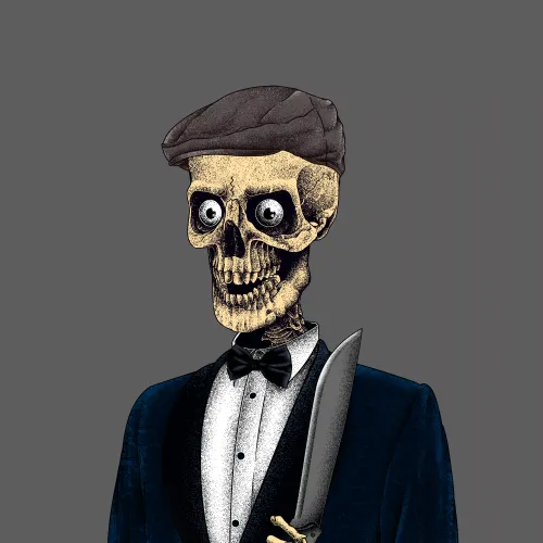 Thealcabones