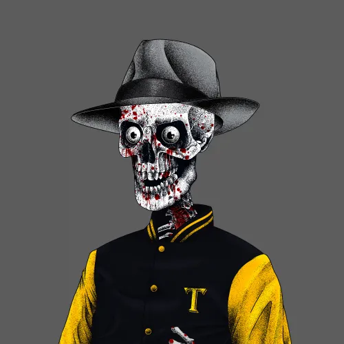 Thealcabones