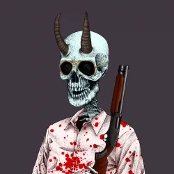Al Cabone #09686