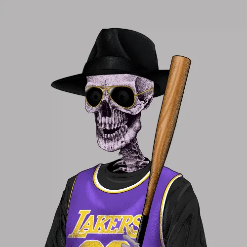 Thealcabones
