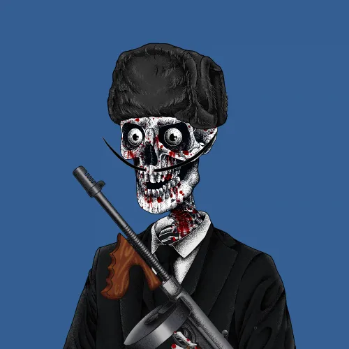 Thealcabones