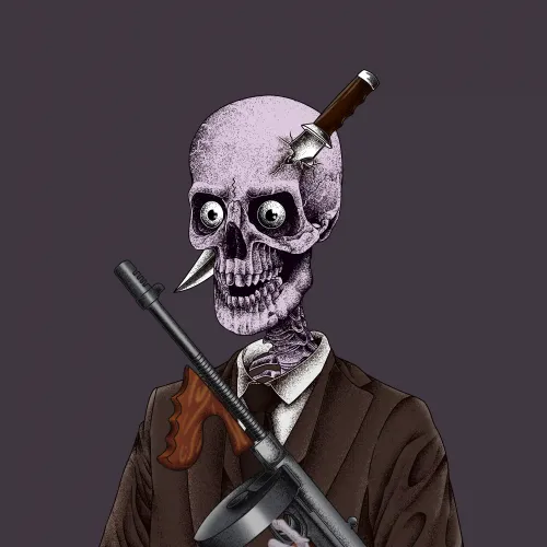 Thealcabones