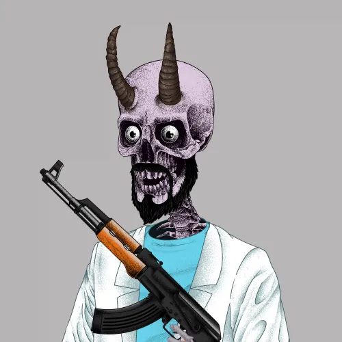 Thealcabones