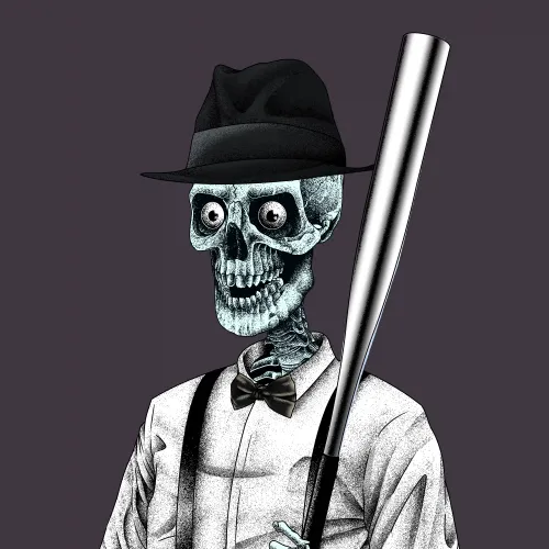 Thealcabones
