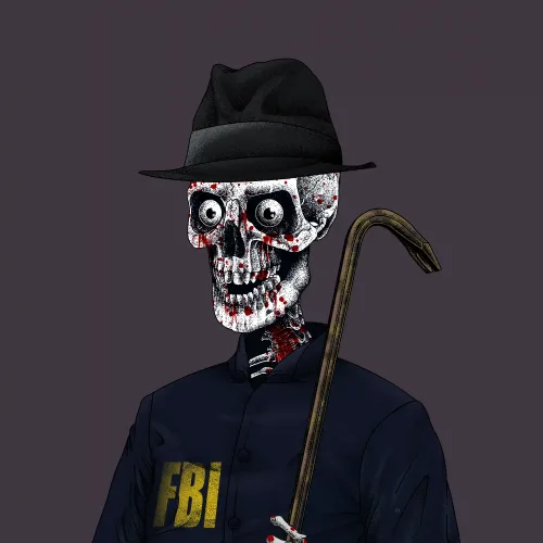 Thealcabones