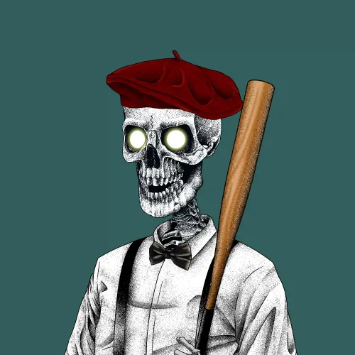 Thealcabones