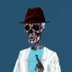 8370