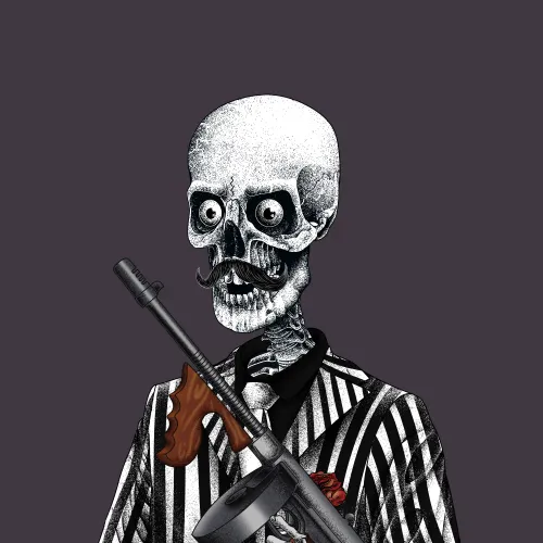 Thealcabones