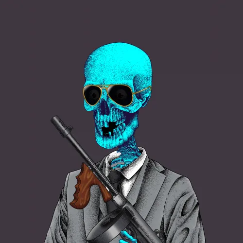 Thealcabones