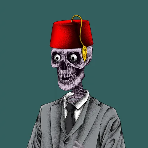 Thealcabones