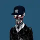 5127