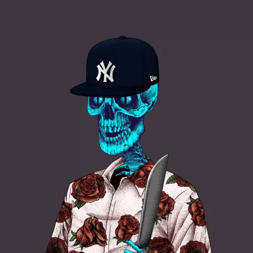 Thealcabones
