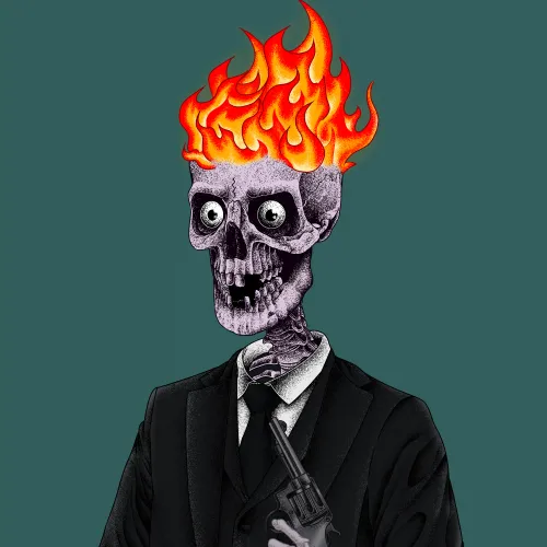 Thealcabones