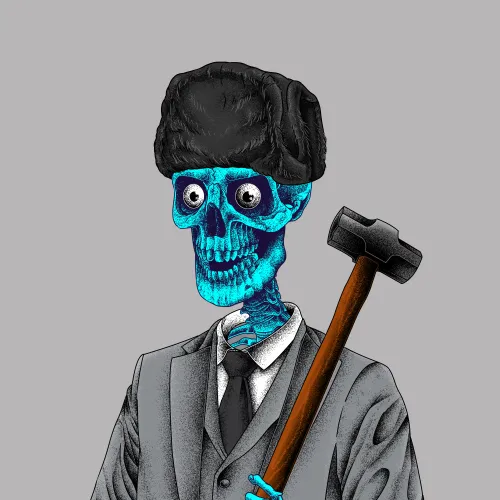 Thealcabones