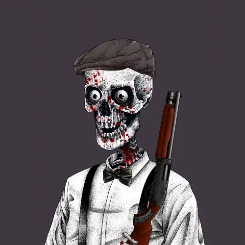 Thealcabones