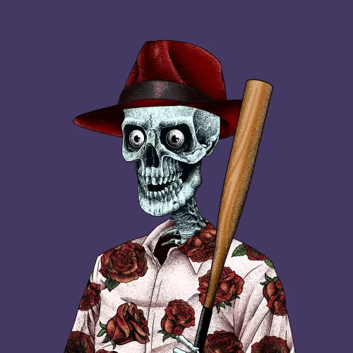 Thealcabones