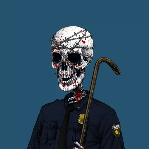 Thealcabones