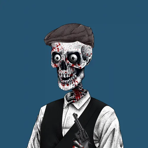 Thealcabones