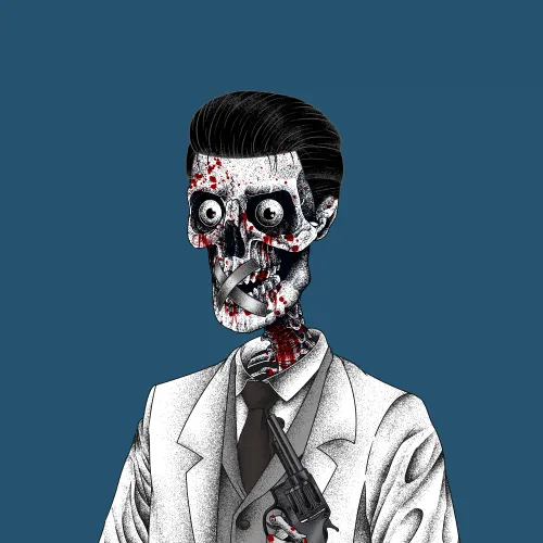Thealcabones