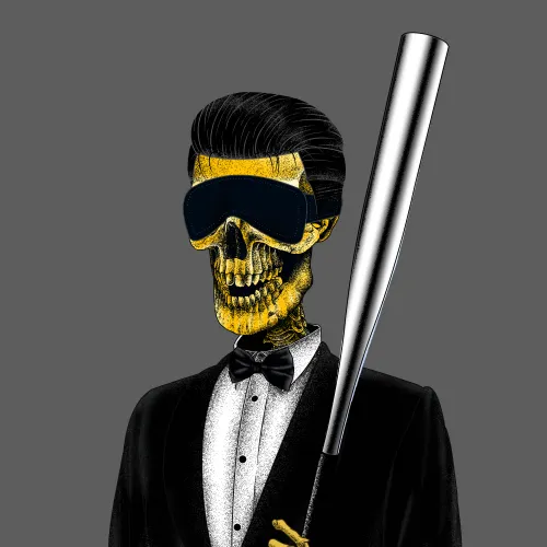 Thealcabones