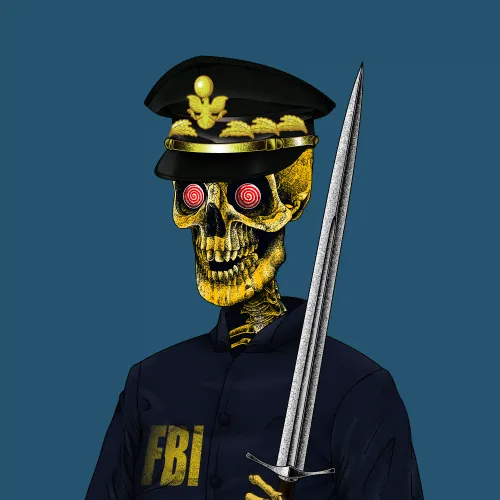 Thealcabones