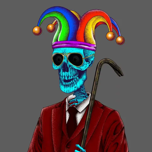 Thealcabones