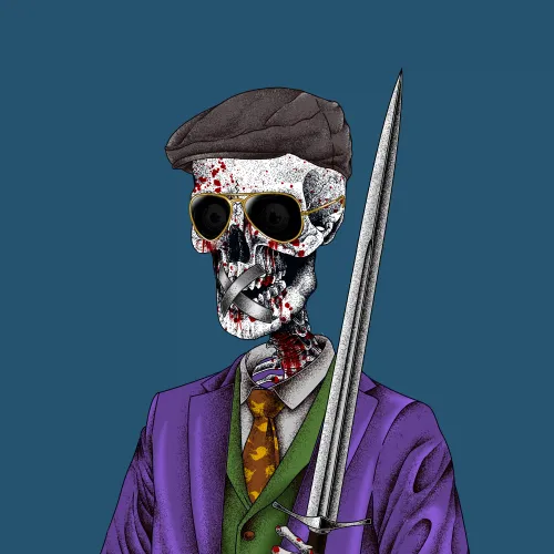 Thealcabones
