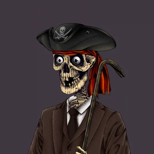 Thealcabones