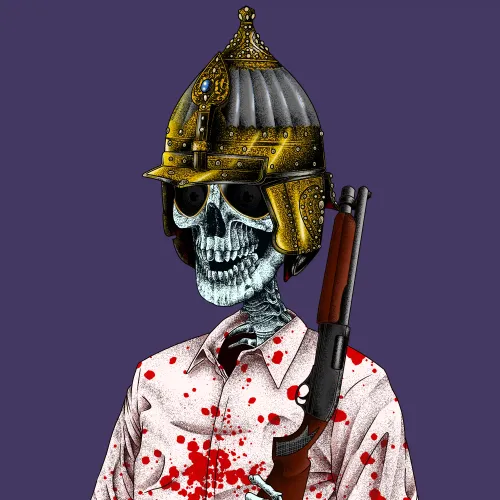 Thealcabones