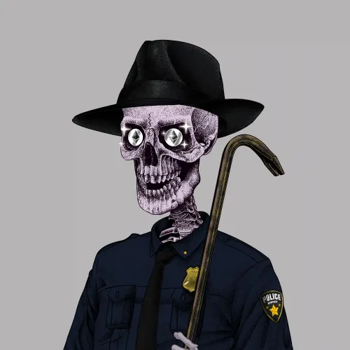 Thealcabones