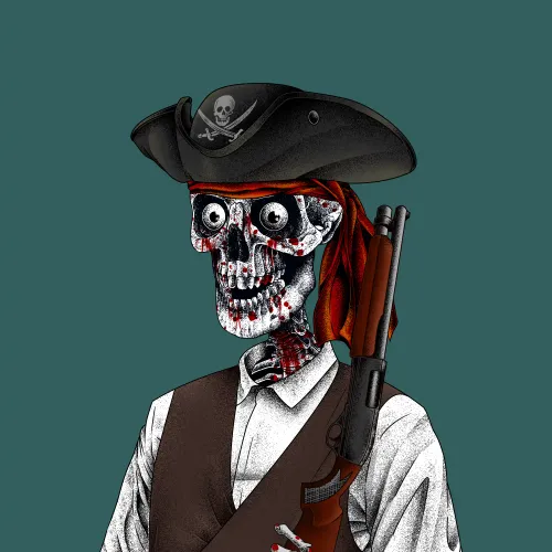 Thealcabones