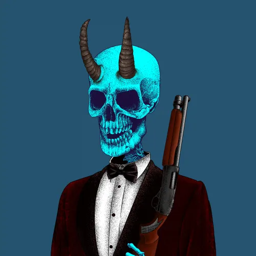 Thealcabones