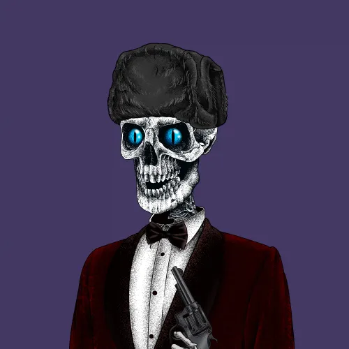 Thealcabones