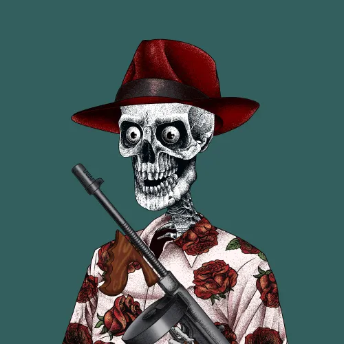 Thealcabones