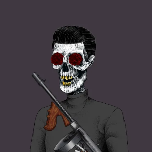 Thealcabones