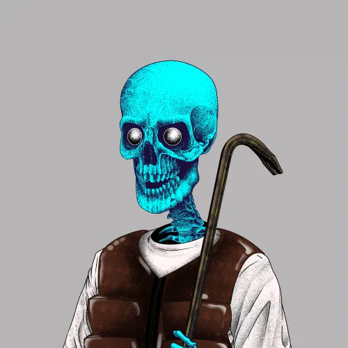 Thealcabones