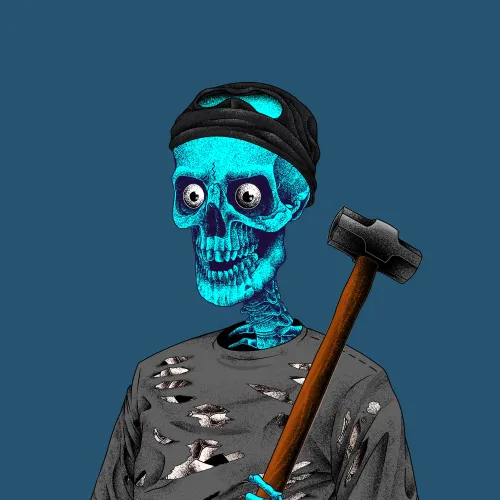 Thealcabones