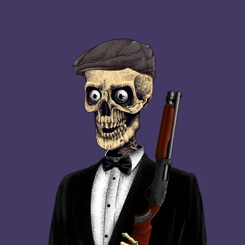 Thealcabones