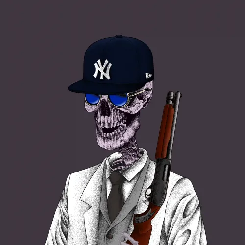 Thealcabones